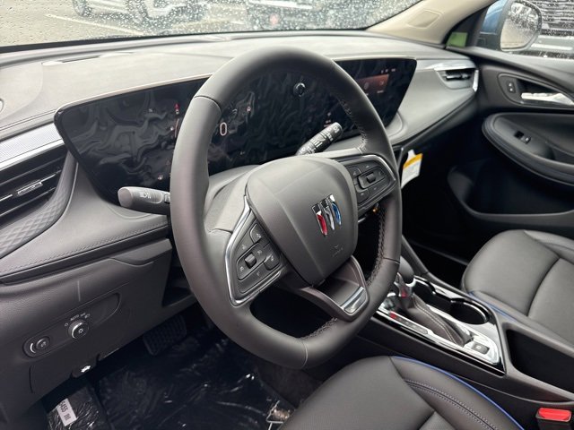 2026 Buick Encore GX Sport Touring photo 10