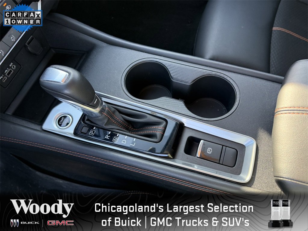 2022 NISSAN ALTIMA - Image 23