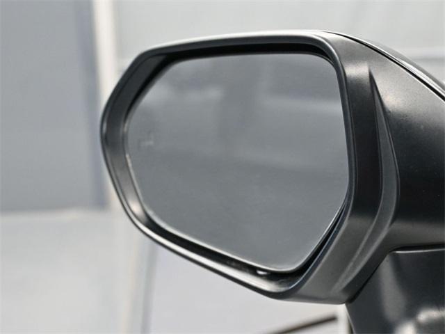 2020 Toyota Camry XSE photo 4