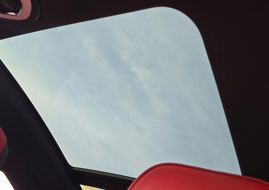 2023 PORSCHE MACAN - Image 25