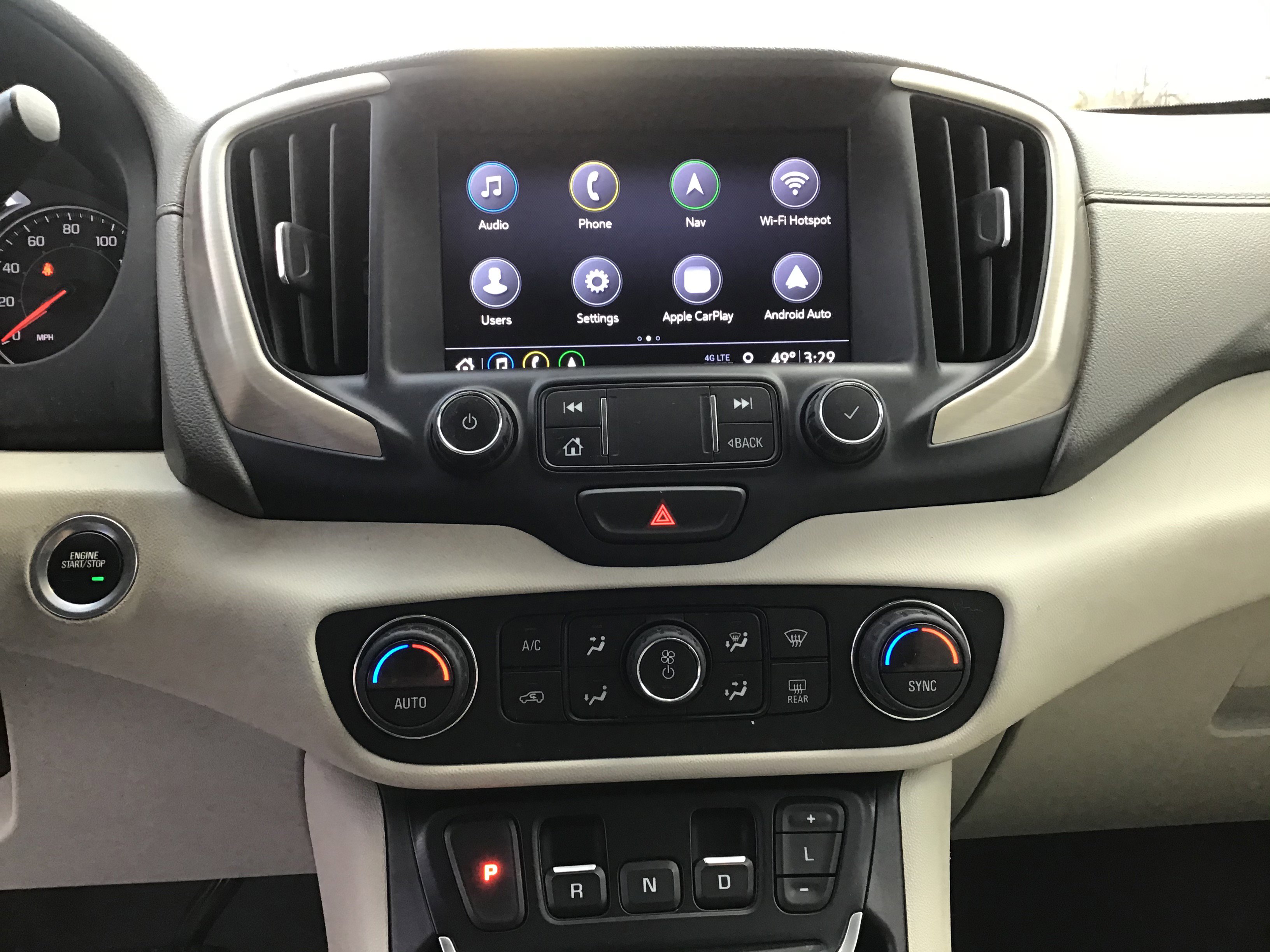 72436e410d3c9f92fcf2b5832bc2d06f