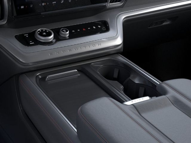 2025 FORD EXPEDITION MAX - Image 38