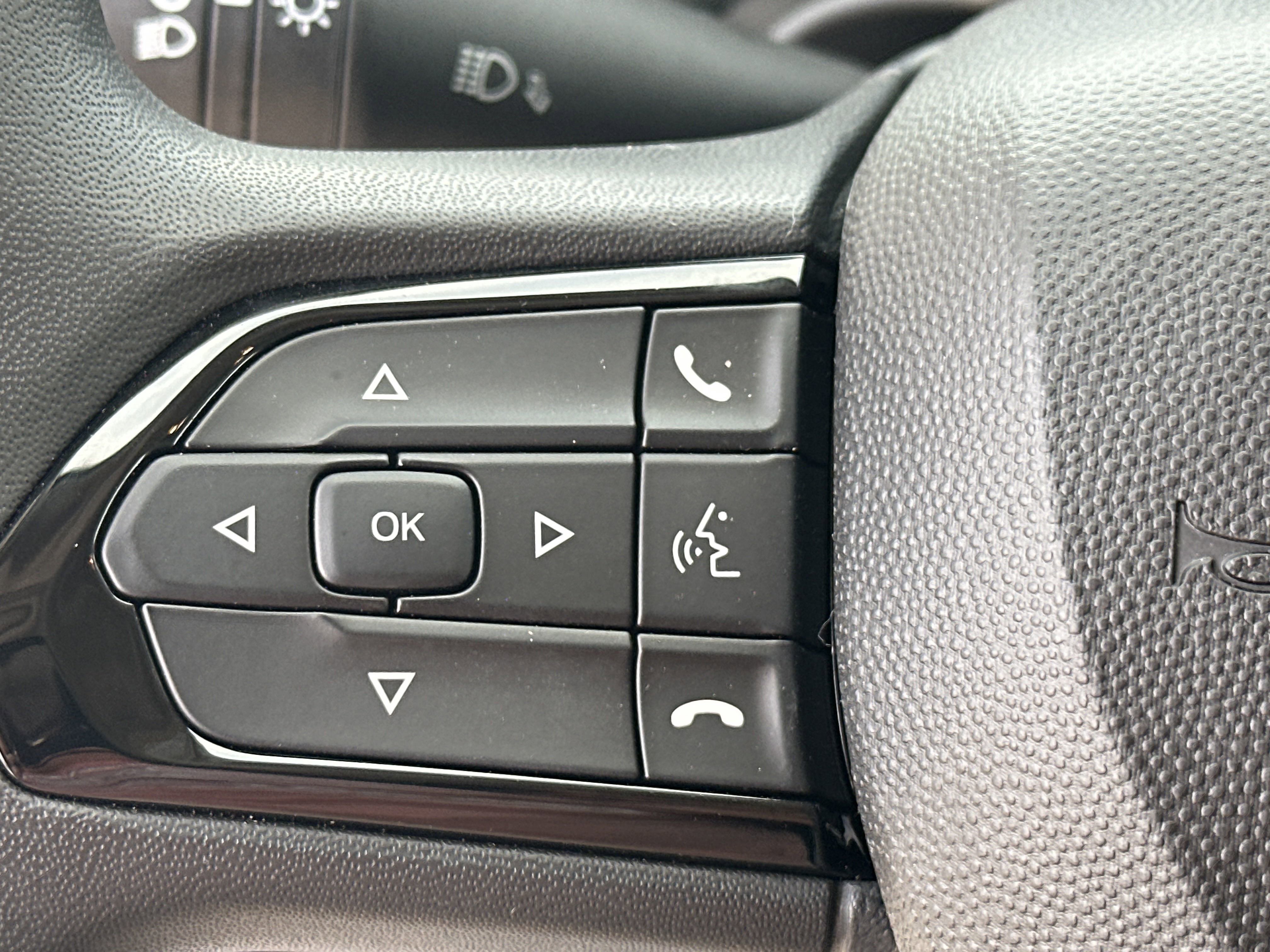 2025 Ram ProMaster 2500 photo 6