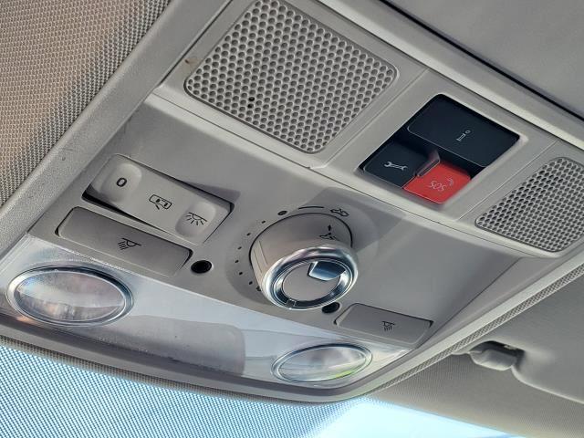 2014 Volkswagen Jetta SE photo 16