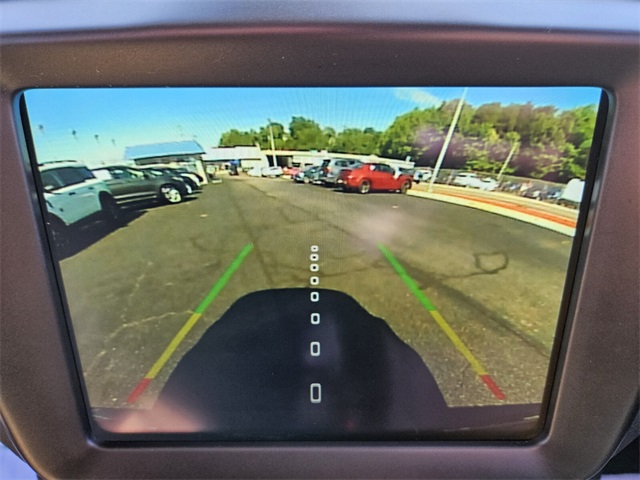View 22