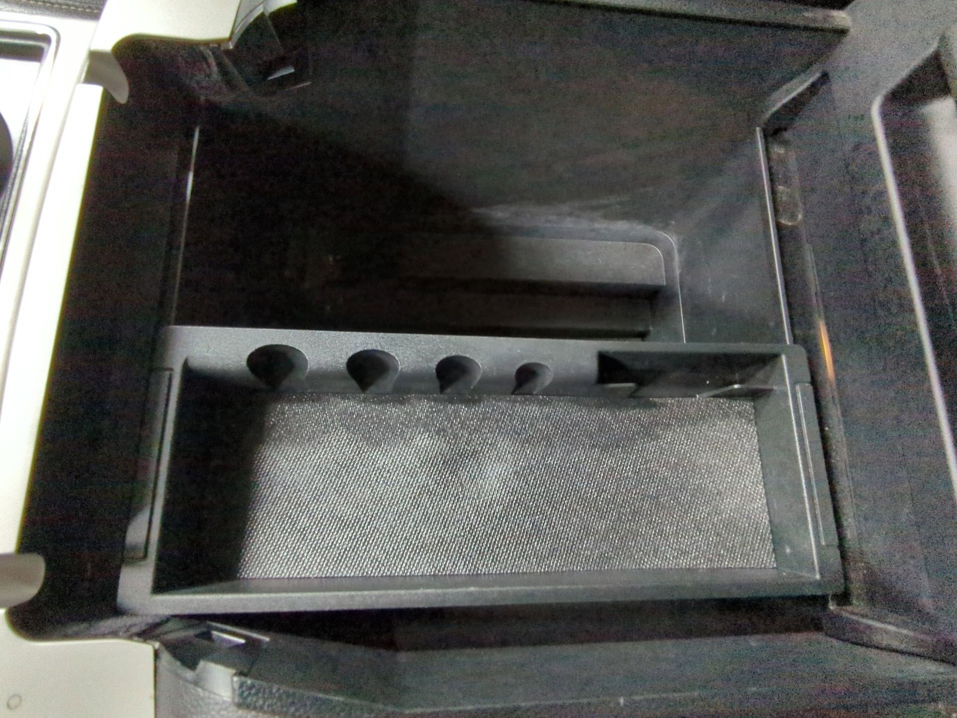 View 15