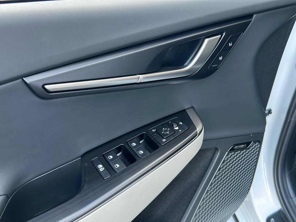 2025 Kia EV6 GT-Line photo 17