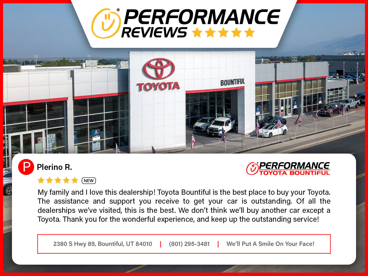 Used 2024 Toyota RAV4 LE with VIN 4T3LWRFV5RU160855 for sale in Northfield, Minnesota