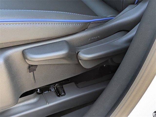 2026 Buick Encore GX Sport Touring photo 20