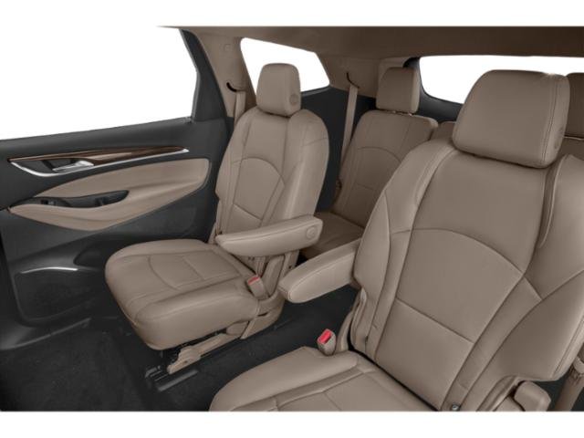 2021 Buick Enclave Essence photo 14