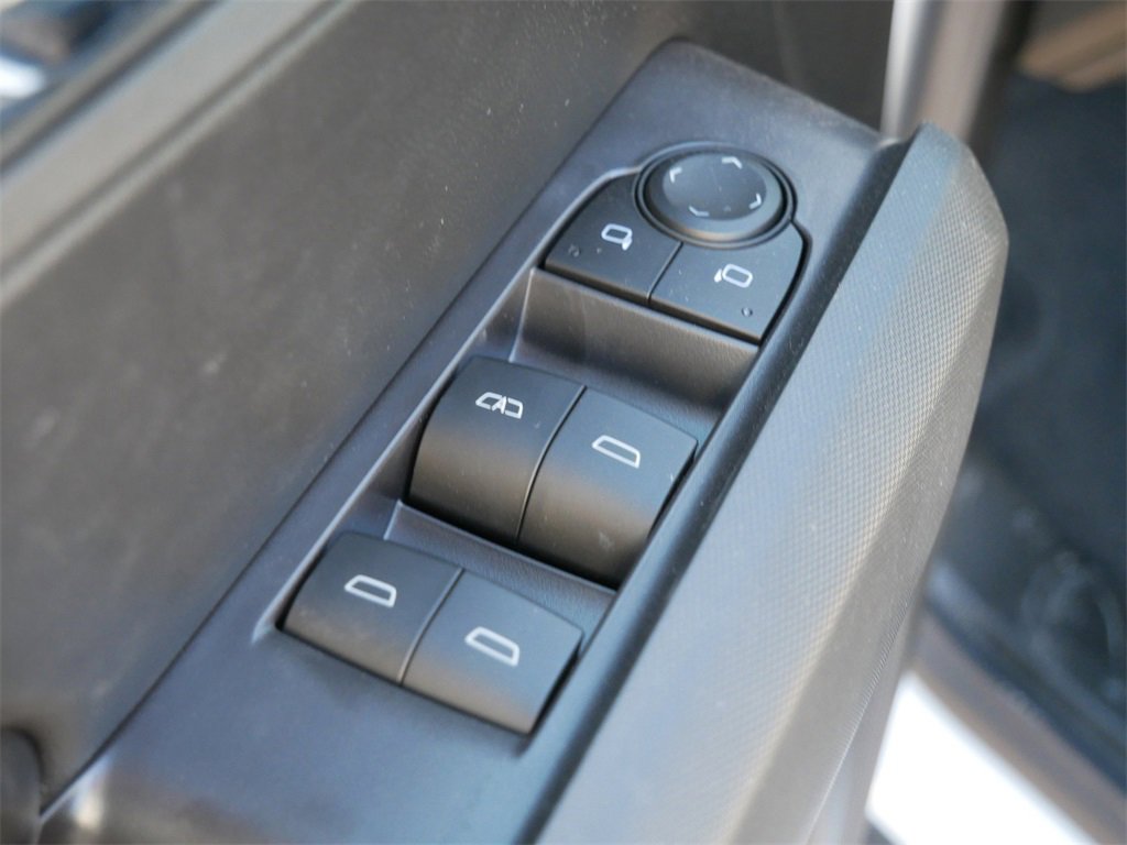 2026 Gmc Canyon Elevation photo 8