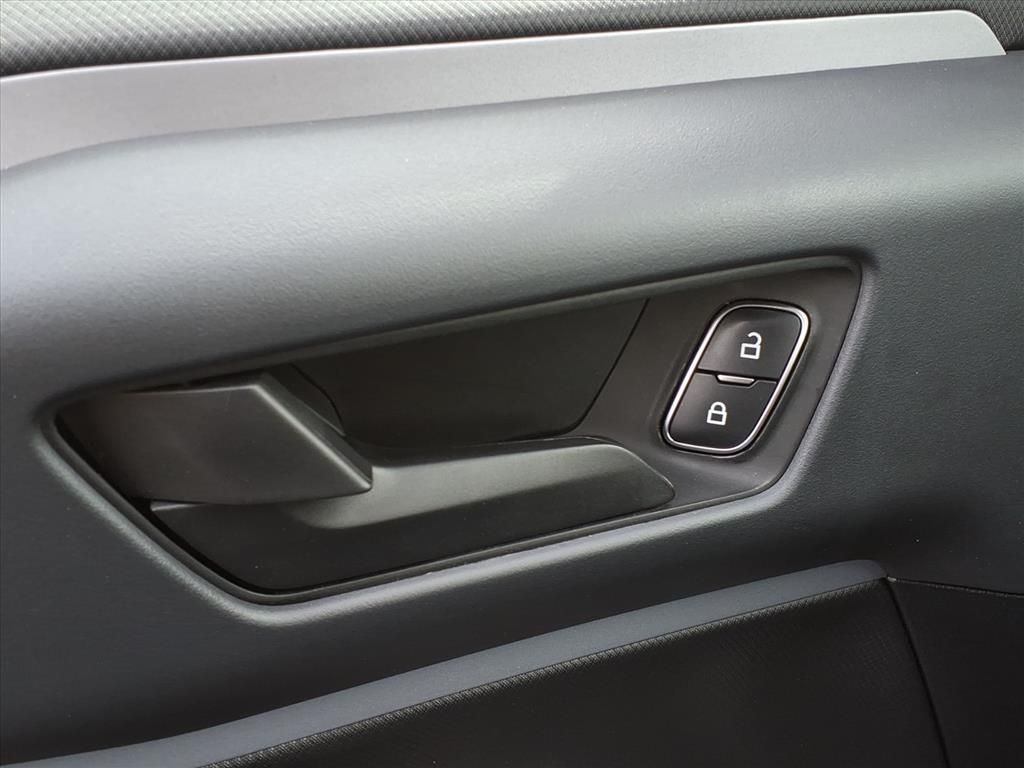 2022 FORD BRONCO SPORT - Image 17