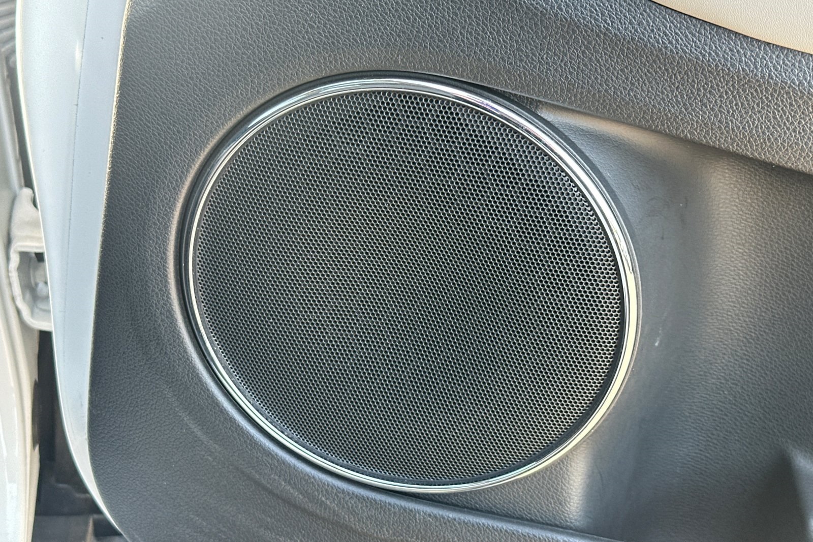 2019 Honda HR-V EX photo 24