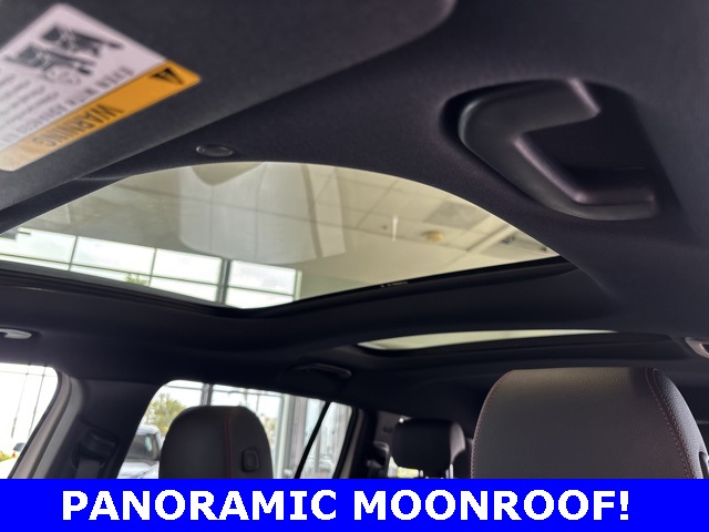 Certified 2024 Mercedes-Benz EQB Base with VIN W1N9M0KB1RN091525 for sale in Oxnard, CA