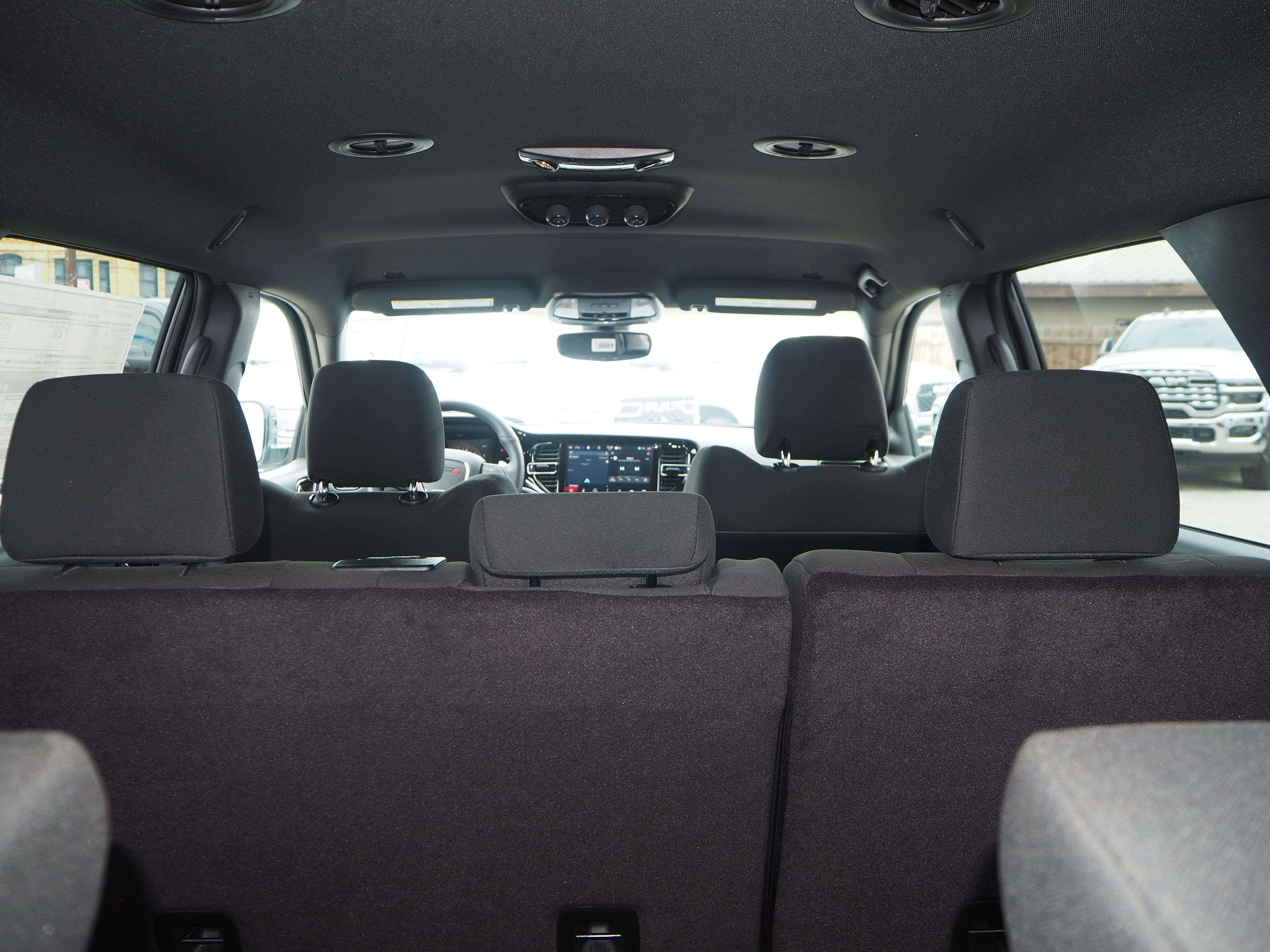 View 11