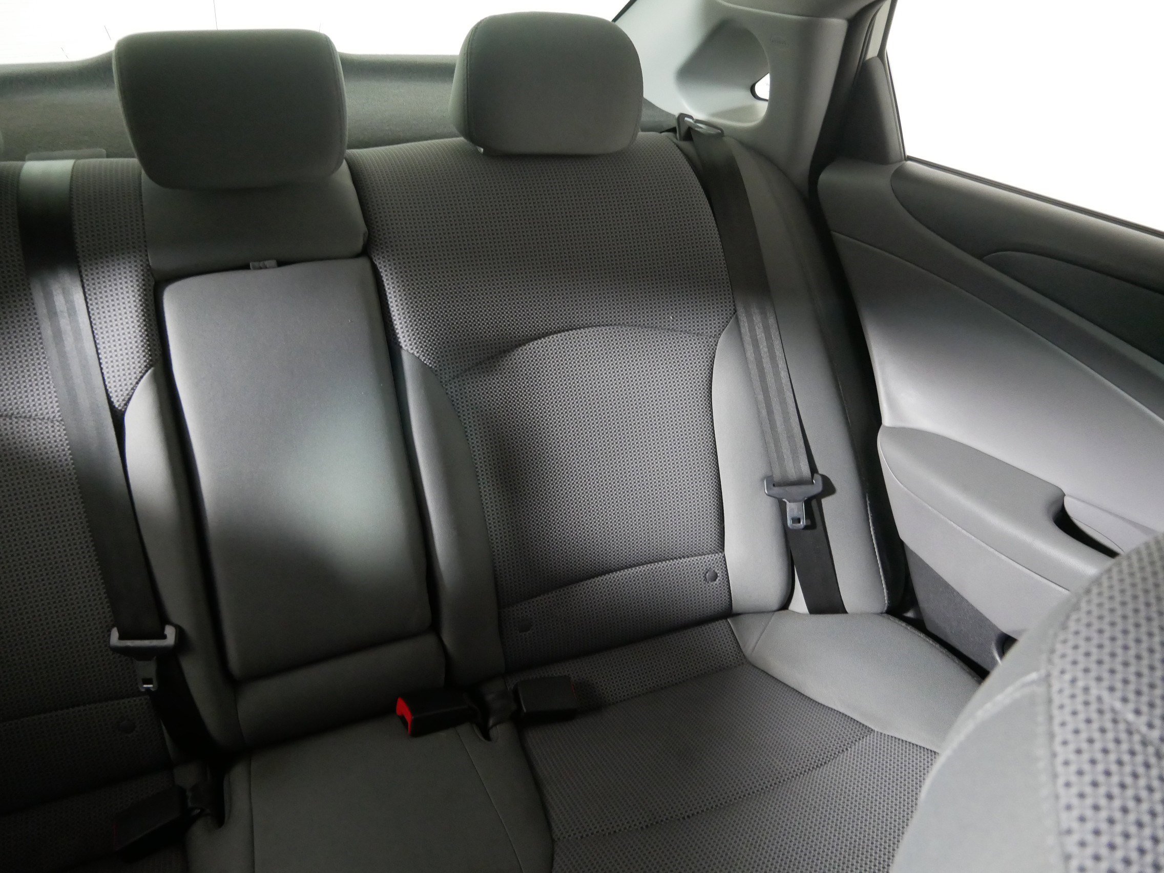 2014 Hyundai Sonata GLS photo 13