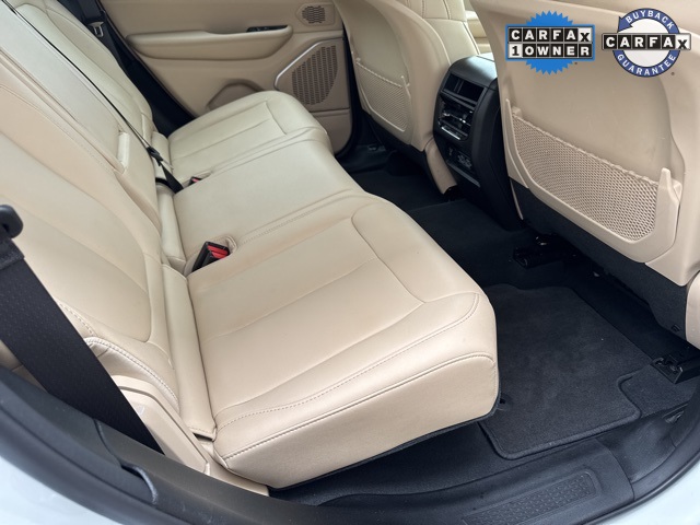 2024 Jeep Grand Cherokee 4xe Sport photo 27