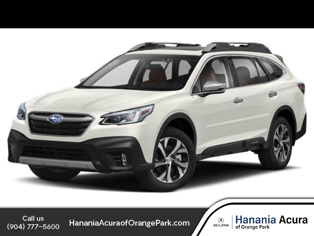 D10aee50e0c2740a87a25e75d26a25d7