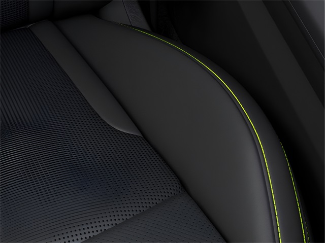 2026 Kia K5 GT photo 18