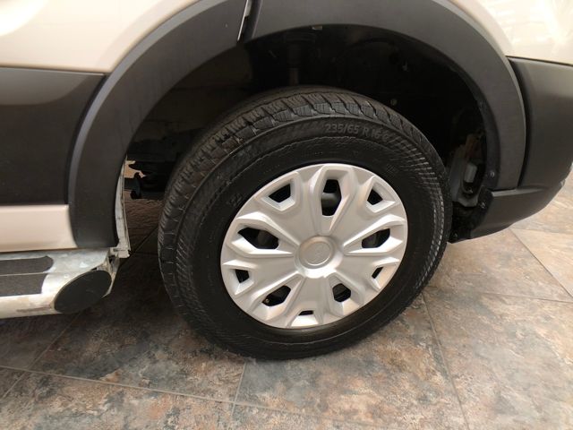 View 9