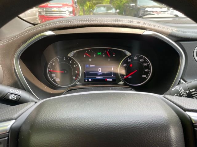 View 30