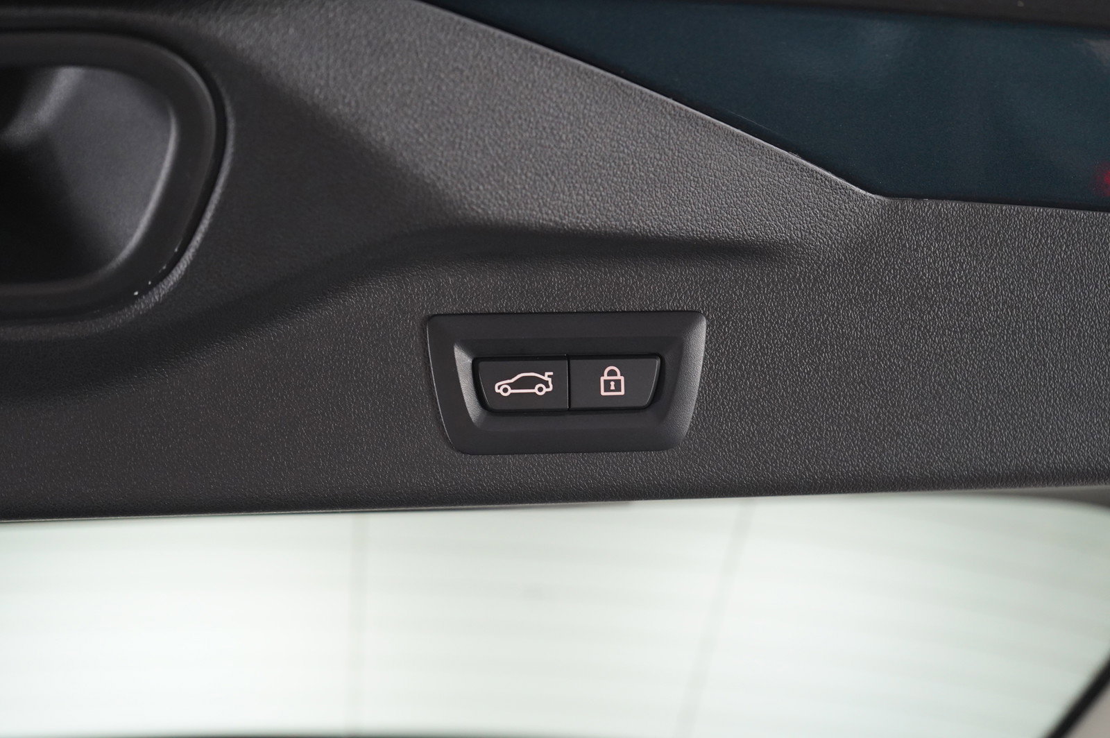 2023 Bmw X7 xDrive40i photo 19
