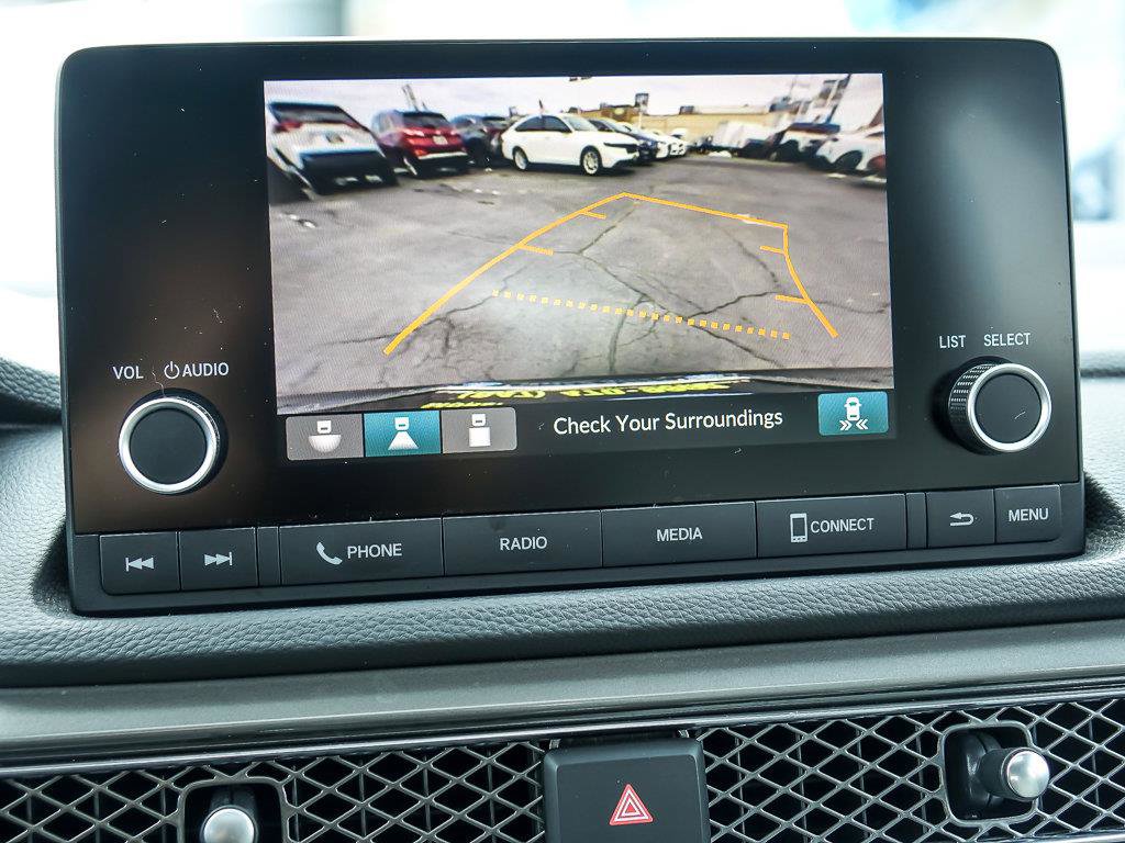 2024 ACURA INTEGRA - Image 13