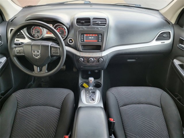 View 19