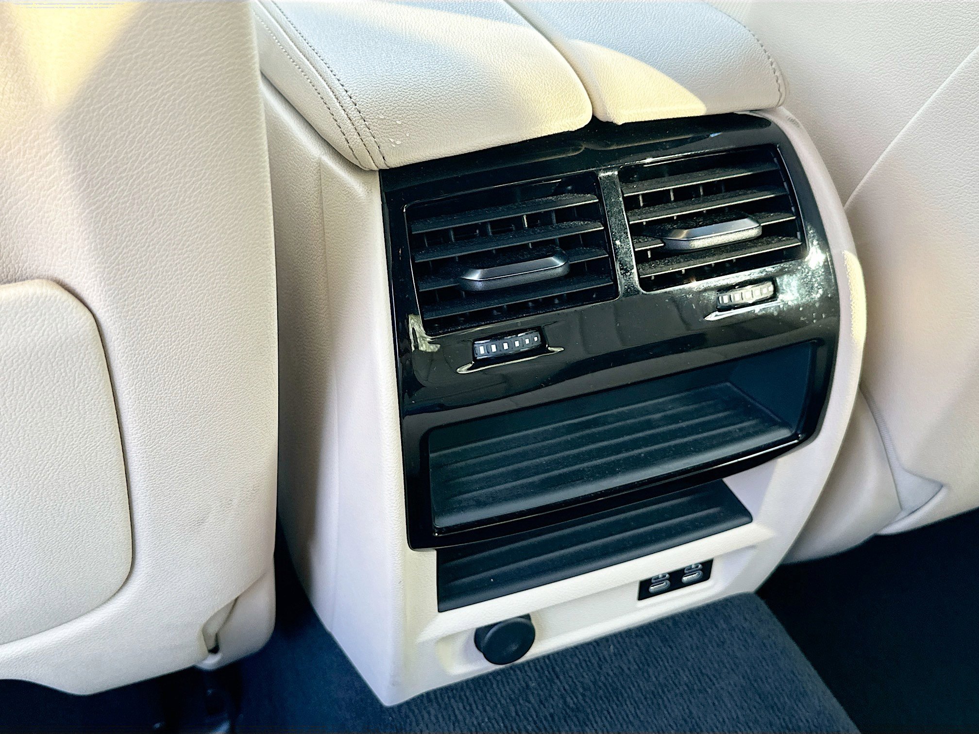 2022 Bmw 530i photo 24
