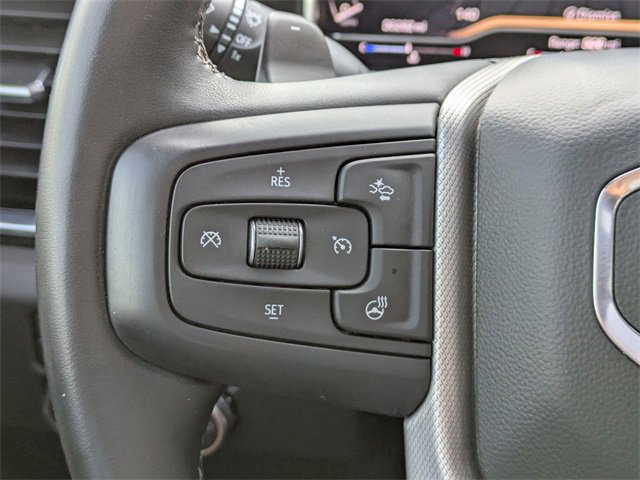 2023 Gmc Sierra 1500 Denali photo 25