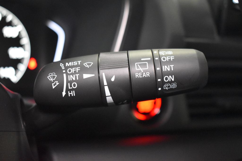 2025 Honda Pilot TrailSport photo 19