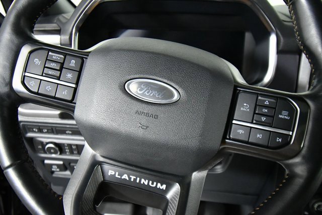 2021 Ford F-150 XL photo 2