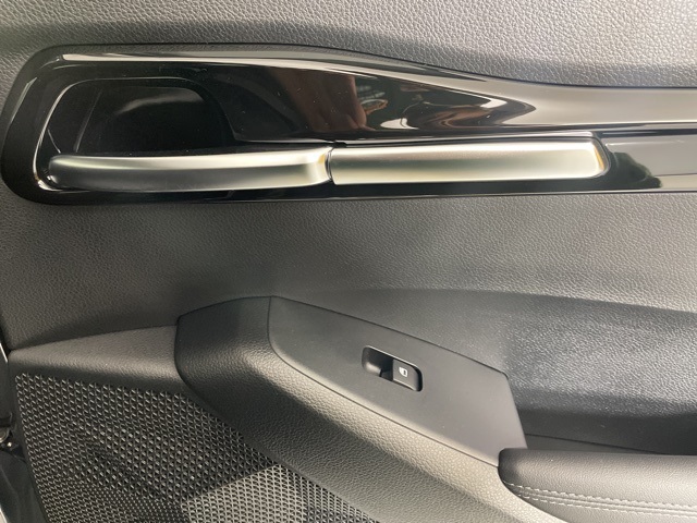 2026 Kia Seltos S photo 14