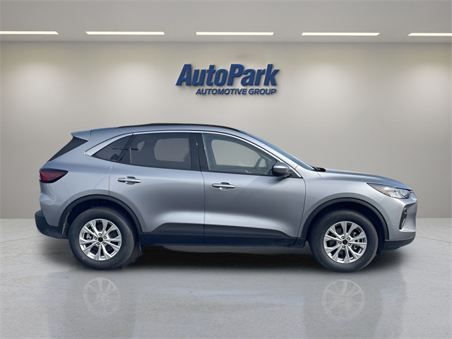 2024 Ford Escape Active photo 8