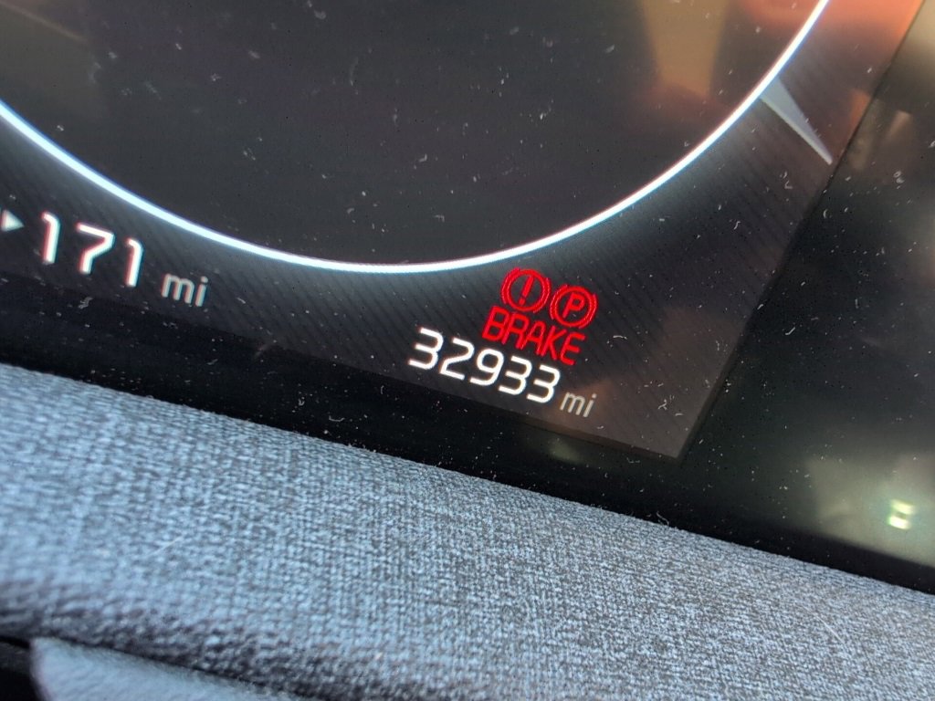 Used 2022 Kia Ev6 Wind with VIN KNDC34LA8N5044922 for sale in Tampa, FL