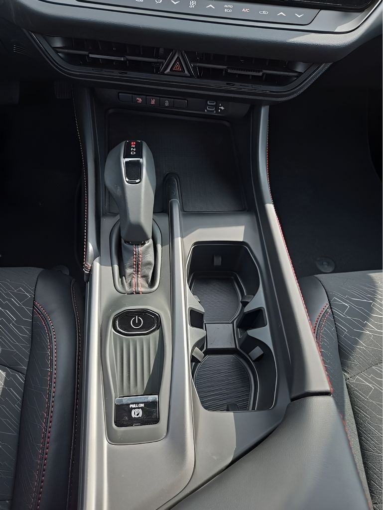 2025 Dodge Charger R/T photo 23