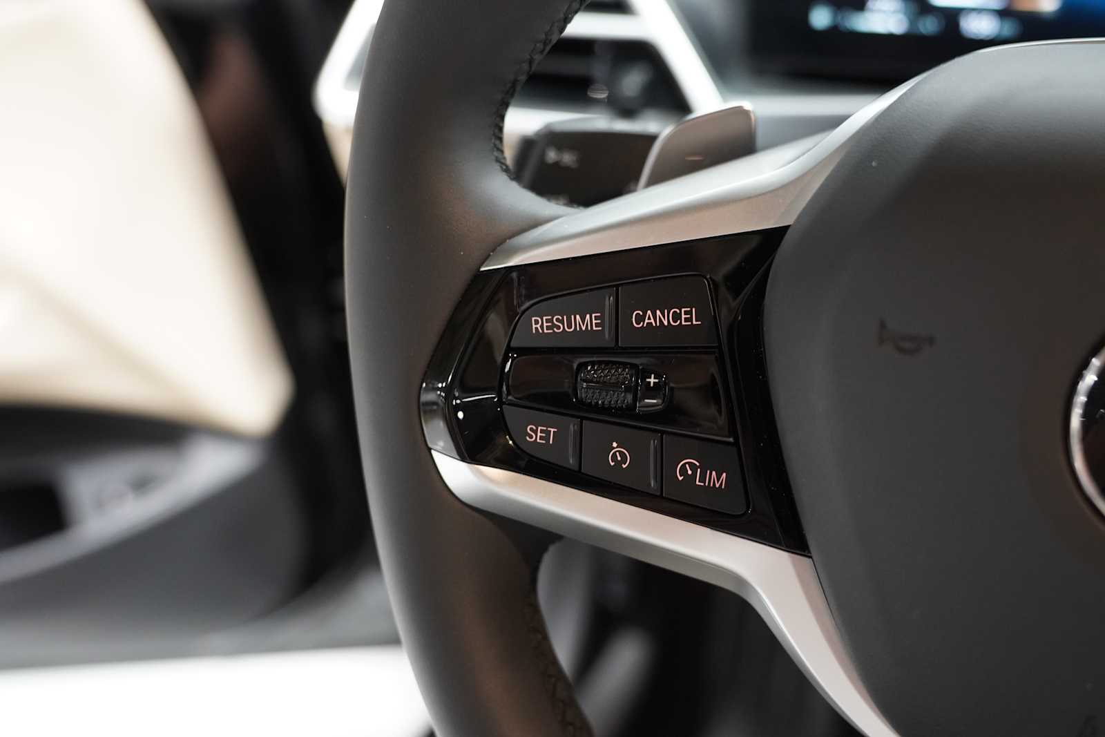 2025 Bmw 430i photo 21