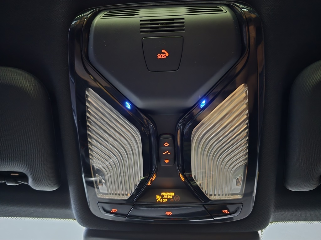 2023 Bmw X3 xDrive30i photo 18