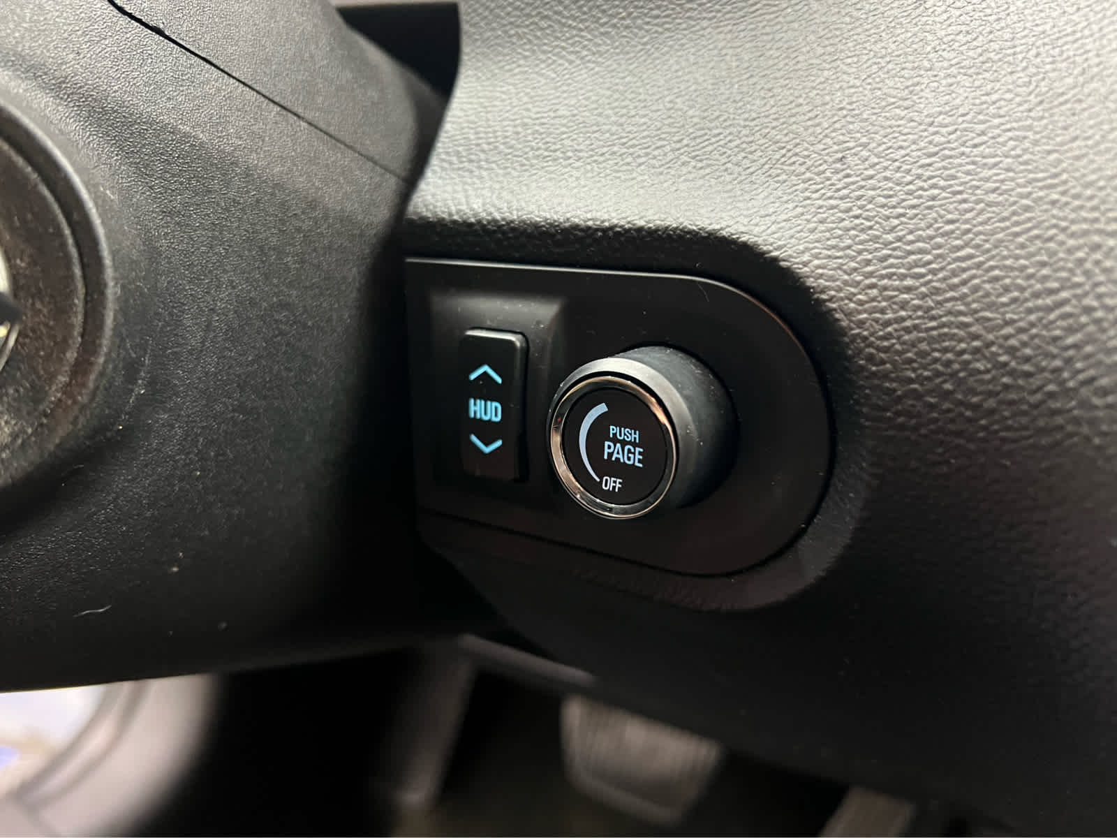 2011 Chevrolet Camaro 2SS photo 15