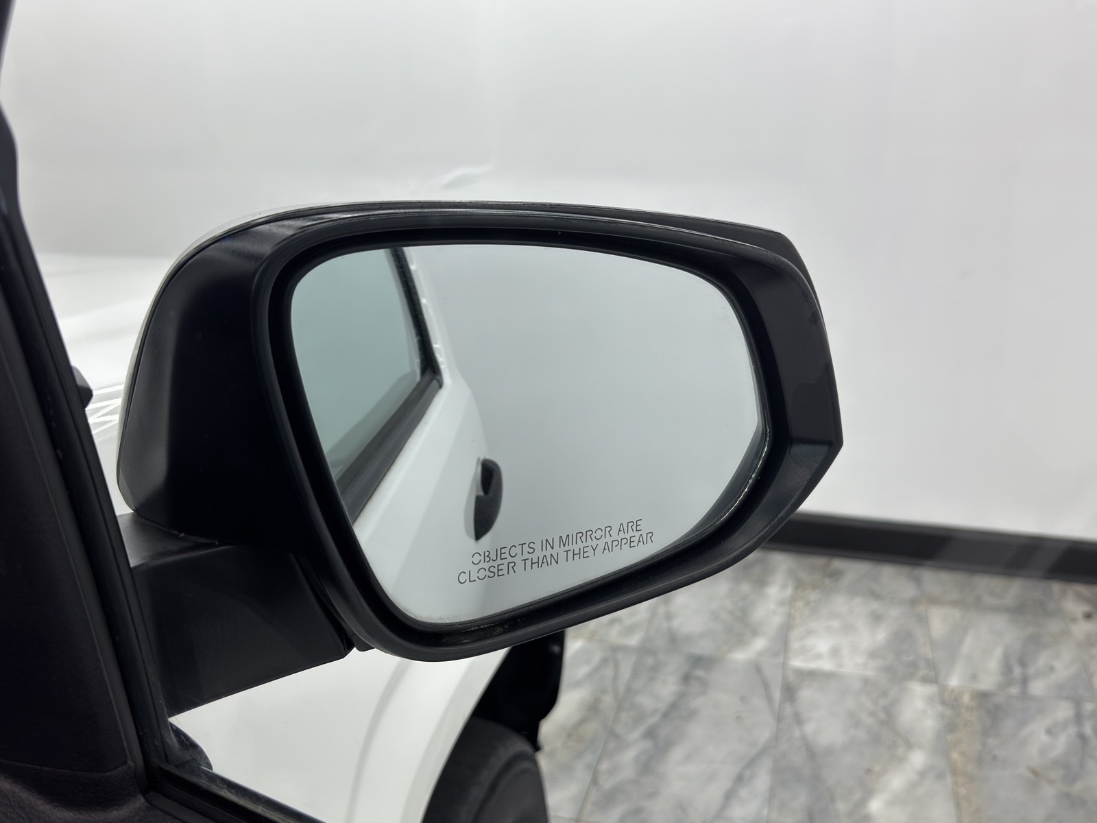 2021 Toyota Tacoma SR Access Cab photo 34