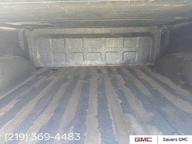 2018 Ram 1500 Laramie photo 40