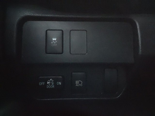 2021 Toyota Tacoma SR5 photo 18