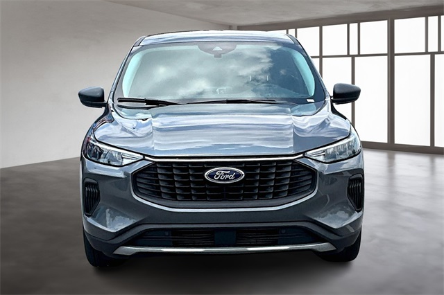 2023 Ford Escape Active photo 4