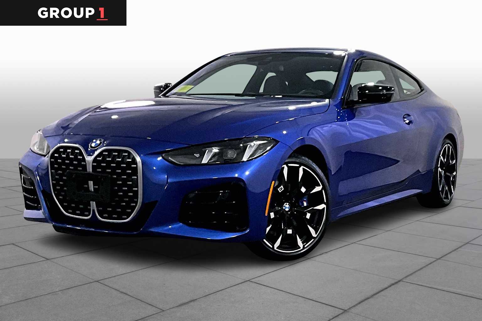 Bob様新AOURE MALPENSA 4SEASONSBird's Eye M Bob様新AOURE MALPENSA 4SEASONSBird's Eye M - メルカリ