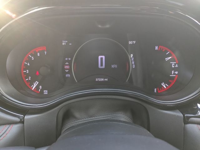View 16