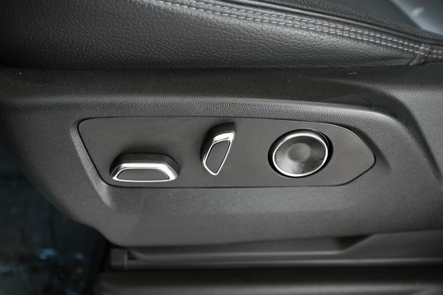 2022 Gmc Yukon XL Denali photo 18