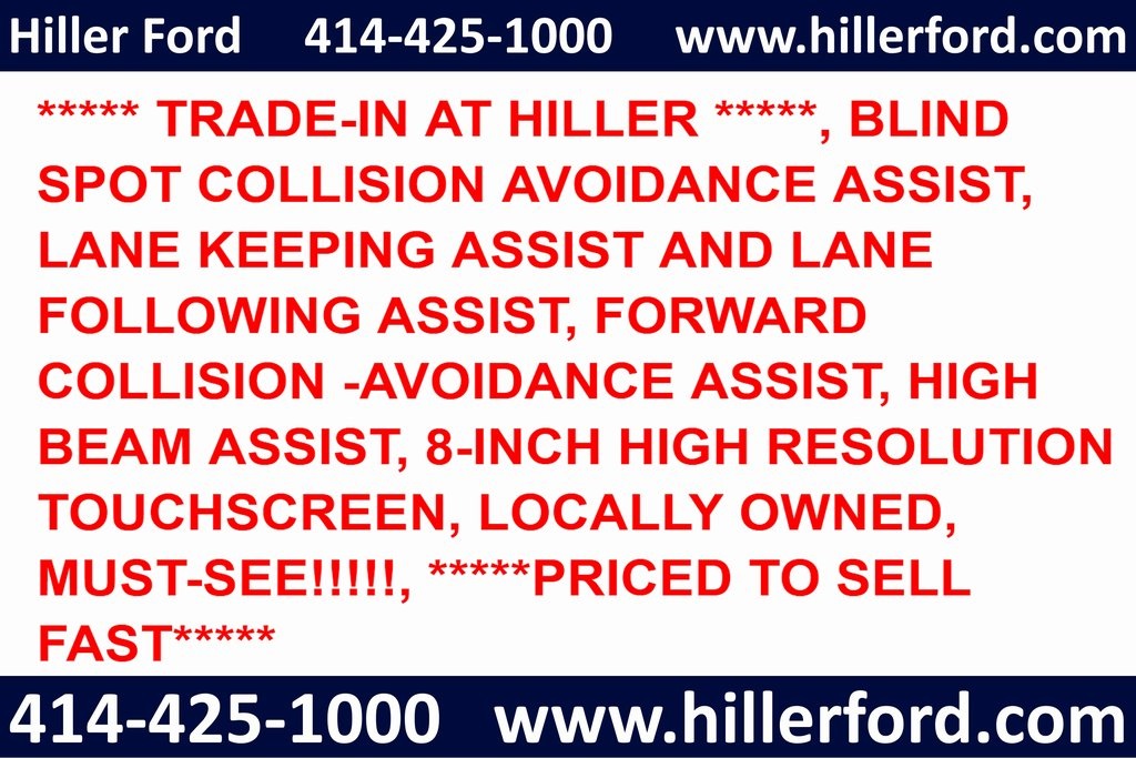 Used 2021 Hyundai Elantra SEL with VIN KMHLM4AG7MU102801 for sale in Franklin, WI