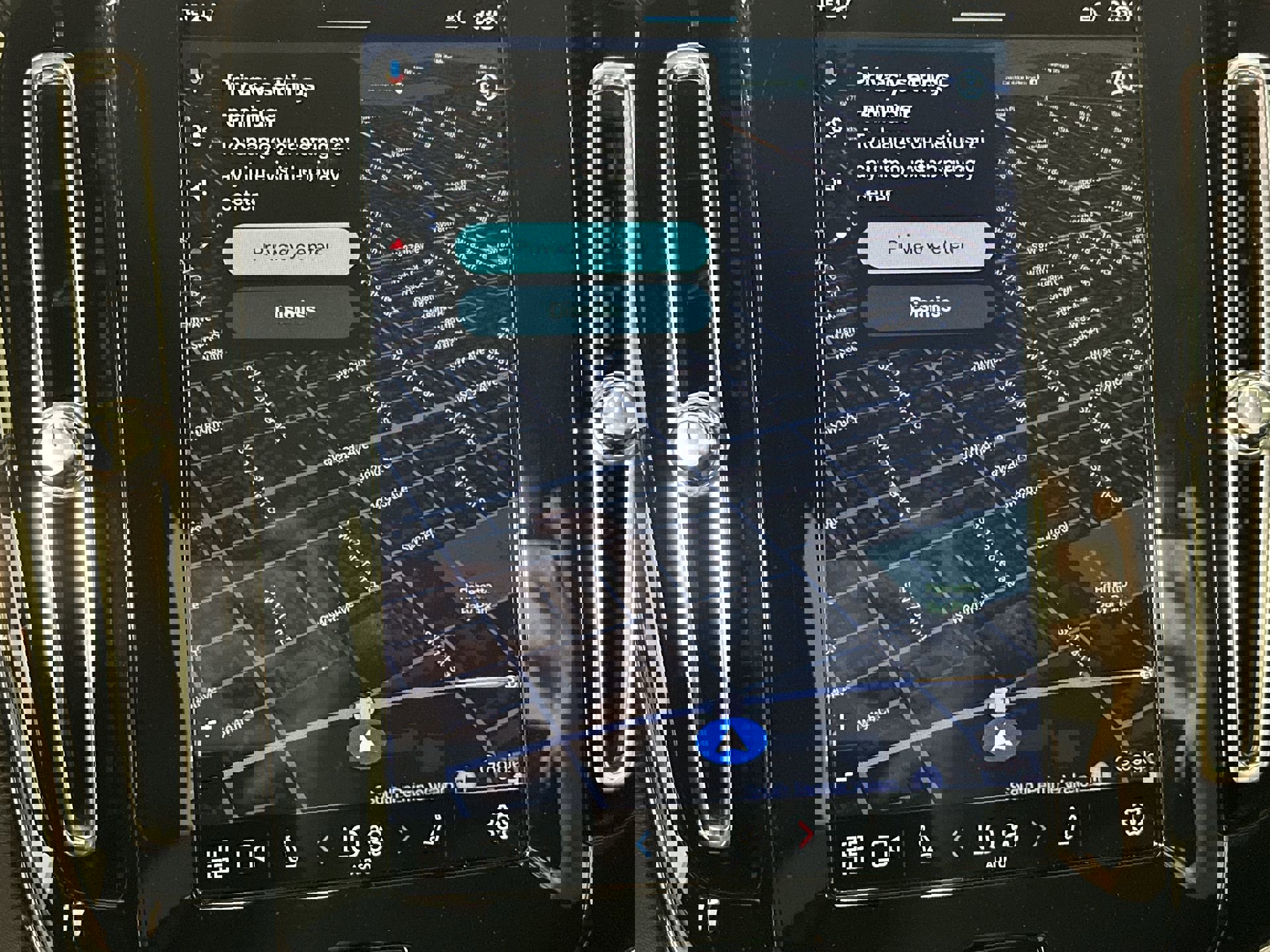 2025 Volvo XC40 Core photo 14