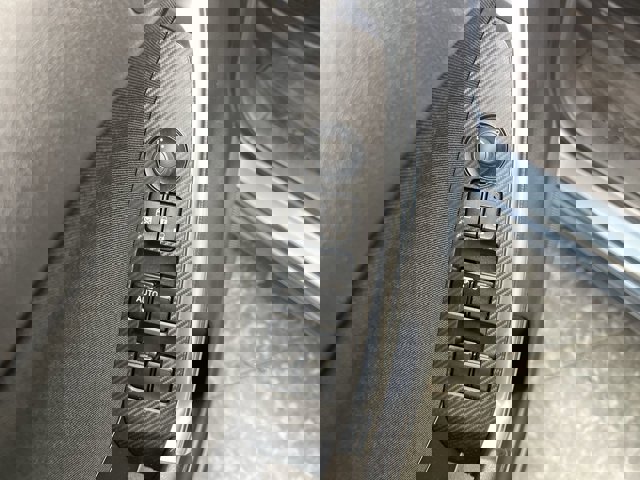 View 8