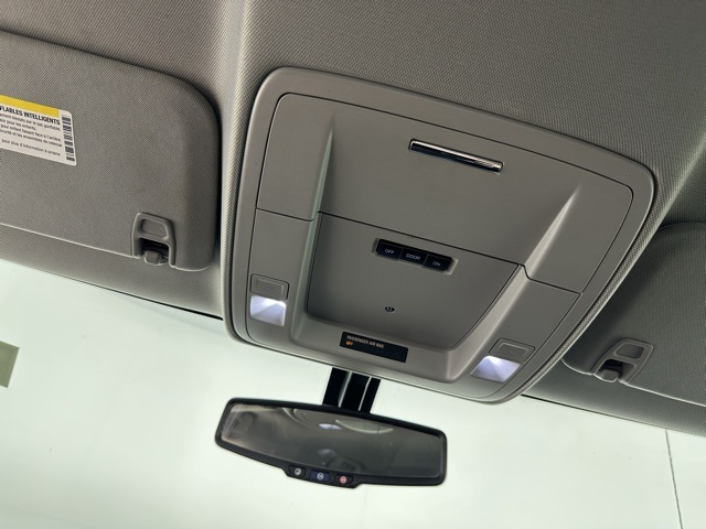 2018 Chevrolet Silverado 1500 LT photo 24